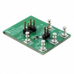MIC94161YCS-EV參考圖片
