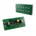 UCC28810EVM-001參考圖片