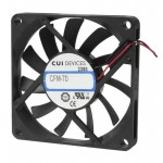 CFM-7010-13-22參考圖片