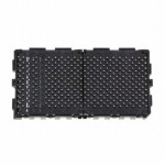 IT3M2-180S-BGA(57)參考圖片