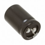 LGG2E471MELZ35參考圖片