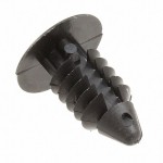 PL-250-10-01BK參考圖片