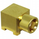 CONMCX002-SMD-T參考圖片