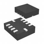 LM3017LE/NOPB參考圖片