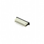 ZF1-10-01-T-WT-TR參考圖片