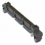 QMS-078-01-L-D-RA-PC4-K參考圖片