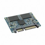 APS18SH1128G-2TMW參考圖片
