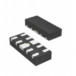 HSP051-4M10參考圖片