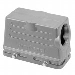 C146 67R016 500 8參考圖片