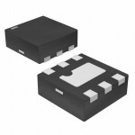 VESD05A6-HA3-GS08參考圖片