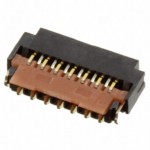 XF3Z-1355-31B參考圖片
