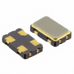 FO5HSCBE16.0-T1參考圖片