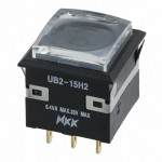 UB215KKG016CF-4JCF11參考圖片