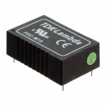 PXCM1024WD05A參考圖片
