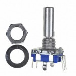 ACZ11BR1E-20FD1-20C參考圖片