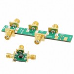 MABA-007968-CT66TB參考圖片