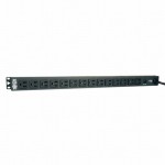 PDU1415參考圖片