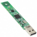 LDC1051EVM參考圖片