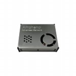 SM-UART-04L參考圖片