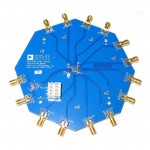 ADCLK946/PCBZ參考圖片