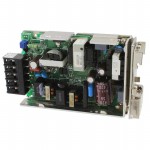 S8VM-05024D參考圖片