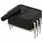 SDX100A4參考圖片