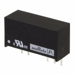 NMK1512SAC參考圖片