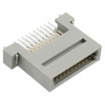 PCN10H-20P-2.54DSA(72)參考圖片