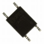 OPIA402BTU參考圖片