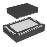 PI3DPX1205AZLBEX參考圖片