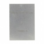 IPC0001-S參考圖片