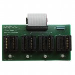 QW-4SOIC28參考圖片