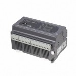 DVP32ES200R參考圖片