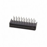 PCB-B-18-SA-25參考圖片