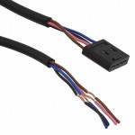 EE-1010-R 2M參考圖片