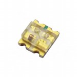 SM0605RGB參考圖片