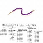 H3ABT-10108-V8參考圖片