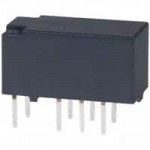TXS2-LT-4.5V參考圖片