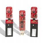 CC2530ZDK-ZNP-MINI參考圖片
