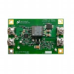 LM5001ISOEVAL參考圖片