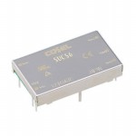 SUCS64815C-C參考圖片