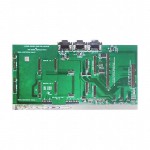 HPA-MCUINTERFACE參考圖片