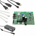 BM-64-EVB-C1參考圖片