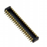 BM20B(0.8)-34DP-0.4V(53)參考圖片