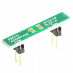 IPC0148參考圖片