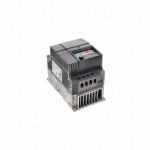 VFD037EL23A參考圖片