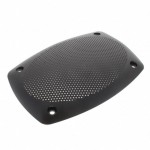 GRILLE 9X15 PL參考圖片