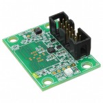 KX224-1053-EVB0B0參考圖片