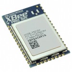 XBP24CARIS-001參考圖片