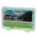 UKIT-006GP參考圖片